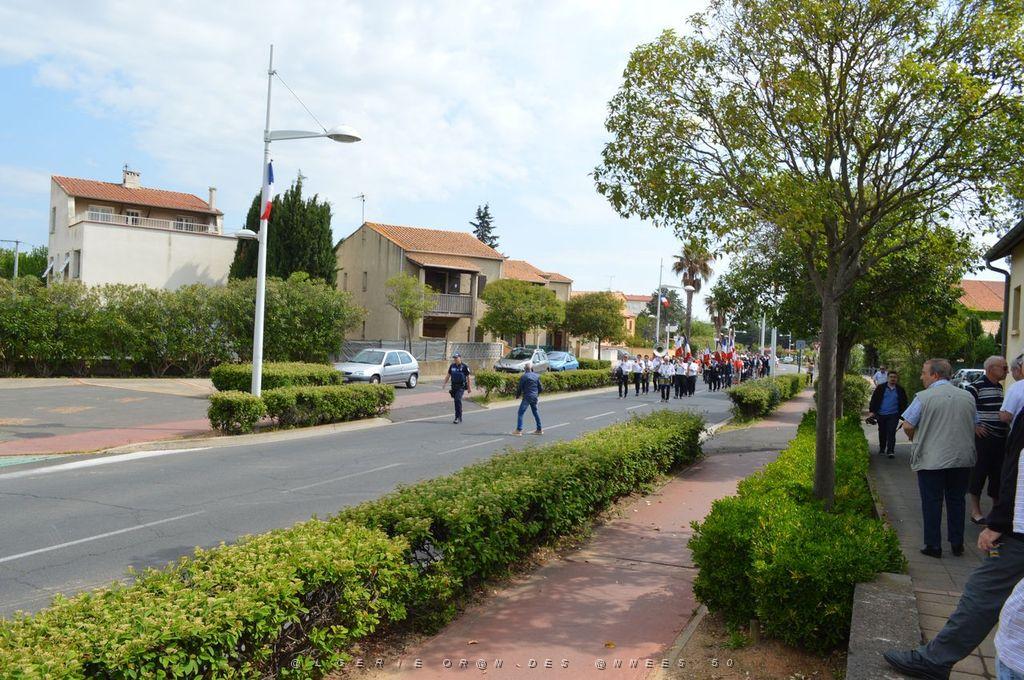 AGDE- 8 Mai 2018-003.JPG